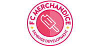 FC MERCHANDICE